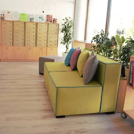 Watermill Complex Sveti Vlas