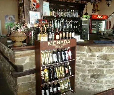 Watermill Complex 3*